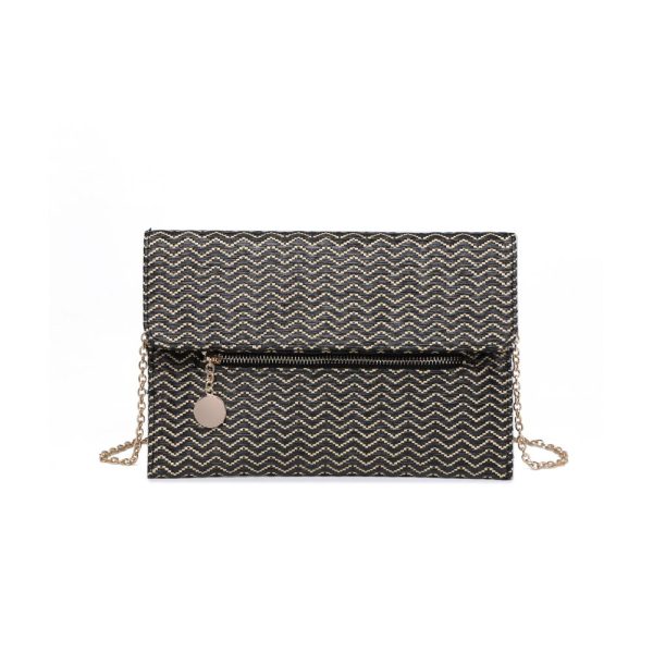 Gozo Clutch Hot on Sale