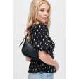 Rhoda Shoulder Bag Online