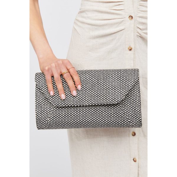 Dakota Clutch Online Sale