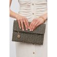 Gozo Clutch Hot on Sale