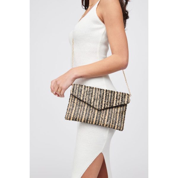 Mayotte Clutch Fashion