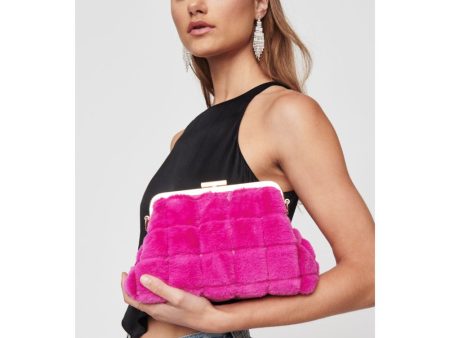 Amabella Clutch Online Hot Sale