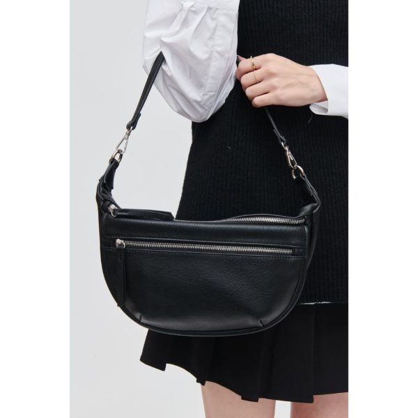 Tessie Belt Bag Hot on Sale