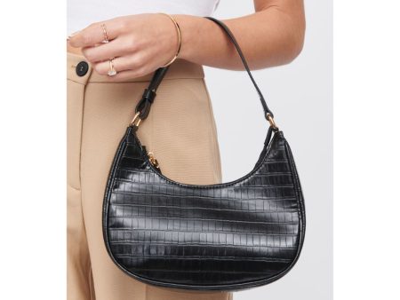 Leyla Shoulder Bag For Discount