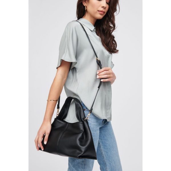 Nancy Shoulder Bag For Cheap