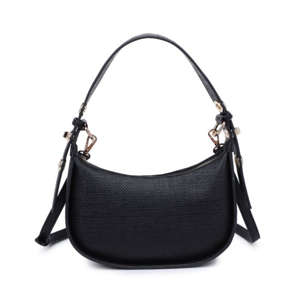 Rhoda Shoulder Bag Online