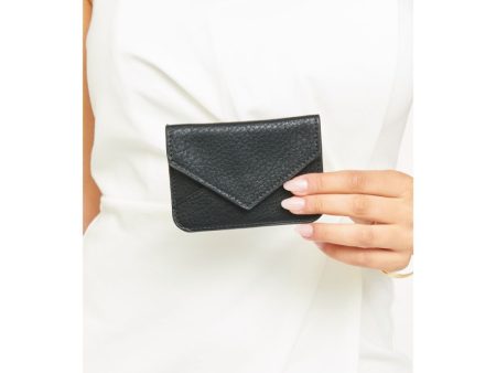 Fifi Card Holder Online