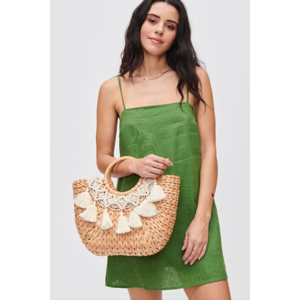 Kairi Tote For Discount