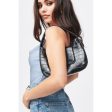 Esther Shoulder Bag Discount