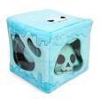 Gelatinous Cube Glow-in-the-Dark Interactive Plush - Dungeons and Dragons: Honor Among Theives Online now