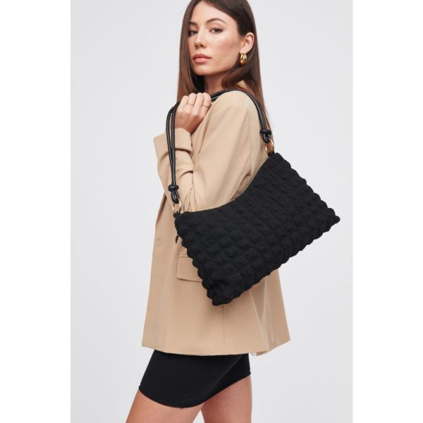 Zendaya Shoulder Bag on Sale