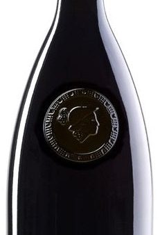 Azienda Agricola Ceraudo Val di Neto NanÃ  Rosso 2020 (Case only) Online