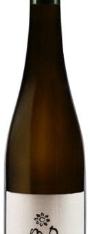 Arndorfer Gruner Veltliner Strasser Weinberge 2021 (Case only) Online