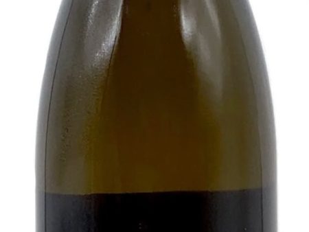 Ã‰ric Chevalier Val de Loire Chardonnay 2020 (Case only) Online now